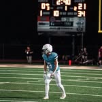 Collin Greene - @collingreene3 - Instagram