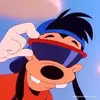 Collin Greener - @collin.greener - TikTok