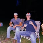 Collin Greenlee - @collin.greenlee - Instagram