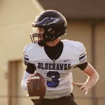 Collin Greenquist - @collingreenquist - Instagram