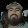 Collin Greenwade - @collingreenwade - TikTok
