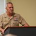 Collin P. Green - Facebook