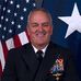 Collin P. Green - Facebook