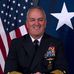 Collin P. Green - Facebook