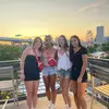 Collins Greene - @collins.greene - TikTok