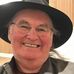 Colin Greene - Facebook