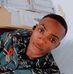 Colin Greene - Facebook