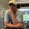 Colin Greene - @colingreene31 - TikTok