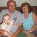 Collin Greene - Facebook