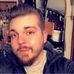 Collin Greene - Facebook