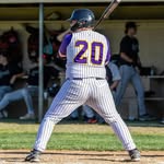Collin Greene - @colling_2097 - Instagram