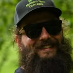 Collin Greene - @colli.bud - Instagram