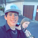 Collin Greene - @collin_1055 - Instagram