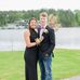 Collin Greene - Facebook