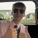 Collin Greene - @greenebean01 - Instagram