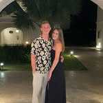 Collin Greene - @collin_greene - Instagram