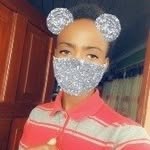 Collin Greene - @collin.greene.982 - Instagram