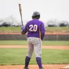 Collin Greene - @colling2097 - TikTok