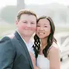 Collin Greene - @cmgreene4 - TikTok