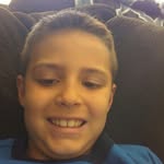 collin greene - @greenecheetahcub - Instagram