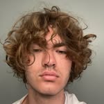 Collin Greene - @collin_greene_ - Instagram