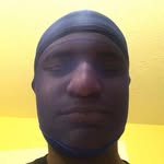 Collin Greene - @collard_greenes - Instagram