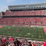 Collin Greene - @colling2097 - Instagram