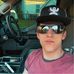 Collin Greene - Facebook