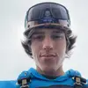 Collin Greene - @collin_25 - TikTok