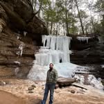 Collin Greene - @thecookingmedic - Instagram
