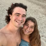 Collin Greene - @oh_oh_collard_greenes - Instagram