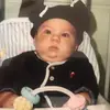 Collin Greene - @collin.g31 - TikTok