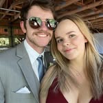 Collin Greenemay - @collin_greenemay - Instagram