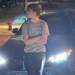Collin Greener - @collin.greener - Instagram