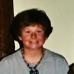 Collin The Ginger Greene - @collingreenebeans4 - Instagram