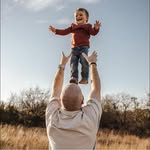 Collin Wade Greene - @justcollin2sayhi - Instagram
