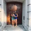 Collins - @collins.greene - TikTok
