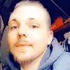 coolGuy555 - @collingreene83 - TikTok