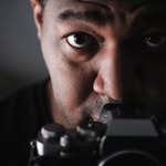 Jonathan Collin Greene - @jonathans_images - Instagram
