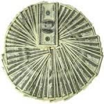 QuickEasyCash - @collingreene - Instagram