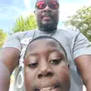 user6649151651194 - @collinsgreene - TikTok