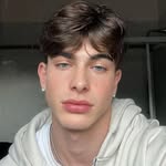 𝐂𝐨𝐥𝐥𝐢𝐧 𝐆𝐫𝐞𝐲 🦇 - @666collin - Instagram