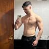 Colin Grey - @colingreyy - TikTok
