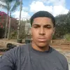collin - @collin_grey - TikTok