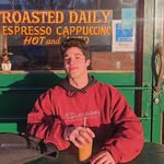 Collin Grey - @collingrey12 - Instagram