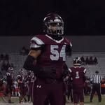 Collin Grey - @collin_grey01 - Instagram