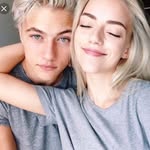 Collin Grey - @greycollin - Instagram