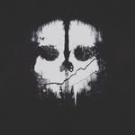 Collin Grey - @ghostforya_killa - Instagram
