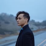 Collin Grey - @collingrey - Instagram