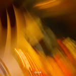 Collin Grey - @collin_763 - Instagram